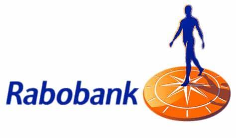 Rabobank