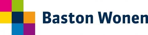 Baston Wonen