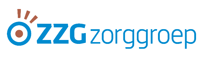 ZZG Zorggroep