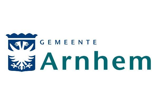 Gemeente Arnhem