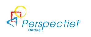 Stichting perspectief