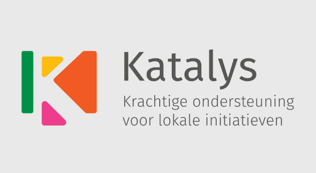 Katalys