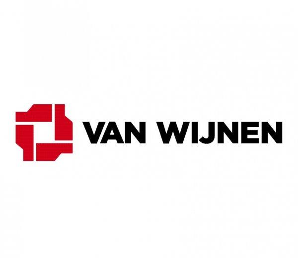 Van Wijnen