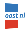 Oost NL