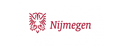 gemeente Nijmegen