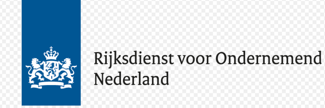 Rijksdienst voor Ondernemend Nederland