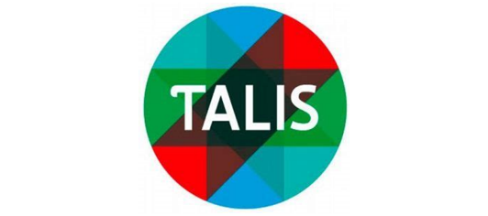 Talis