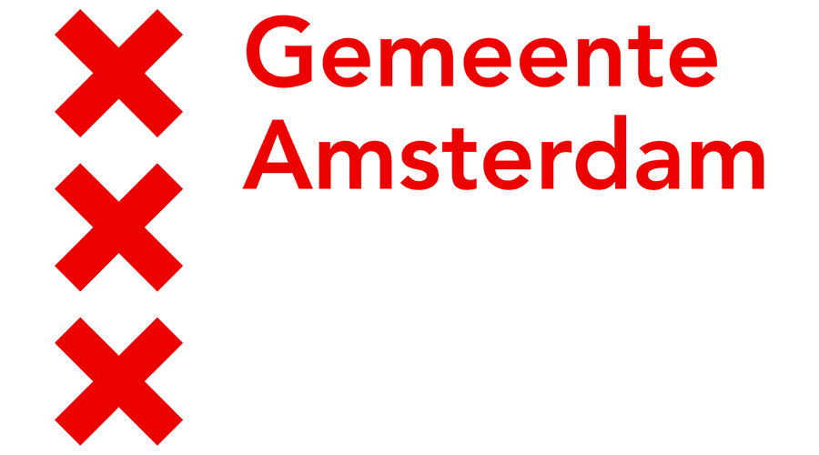 Gemeente Amsterdam