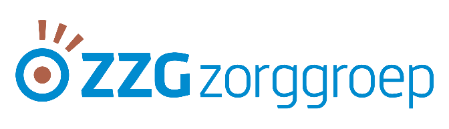 ZZG Zorggroep