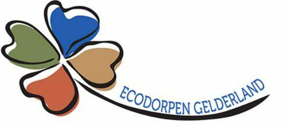 Ecordorpen Gelderland